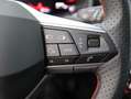 SEAT Ibiza 1.0 EcoTSI FR Business Connect Winter pakket, 1e e Zwart - thumbnail 19