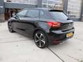 SEAT Ibiza 1.0 EcoTSI FR Business Connect Winter pakket, 1e e Zwart - thumbnail 6