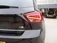 SEAT Ibiza 1.0 EcoTSI FR Business Connect Winter pakket, 1e e Zwart - thumbnail 34
