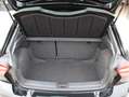 SEAT Ibiza 1.0 EcoTSI FR Business Connect Winter pakket, 1e e Zwart - thumbnail 37