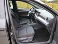 SEAT Ibiza 1.0 EcoTSI FR Business Connect Winter pakket, 1e e Zwart - thumbnail 10