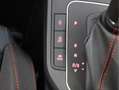 SEAT Ibiza 1.0 EcoTSI FR Business Connect Winter pakket, 1e e Zwart - thumbnail 27