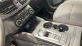 Ford Kuga 2.5 Duratec FHEV ST-Line 4x2 Aut. Noir - thumbnail 18