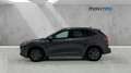 Ford Kuga 2.5 Duratec FHEV ST-Line 4x2 Aut. Noir - thumbnail 3