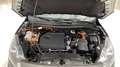Ford Kuga 2.5 Duratec FHEV ST-Line 4x2 Aut. Noir - thumbnail 15