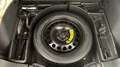 Ford Kuga 2.5 Duratec FHEV ST-Line 4x2 Aut. Noir - thumbnail 19