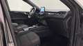 Ford Kuga 2.5 Duratec FHEV ST-Line 4x2 Aut. Noir - thumbnail 7