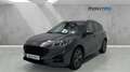 Ford Kuga 2.5 Duratec FHEV ST-Line 4x2 Aut. Noir - thumbnail 2