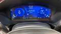 Ford Kuga 2.5 Duratec FHEV ST-Line 4x2 Aut. Noir - thumbnail 10
