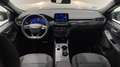 Ford Kuga 2.5 Duratec FHEV ST-Line 4x2 Aut. Noir - thumbnail 8