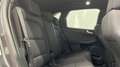 Ford Kuga 2.5 Duratec FHEV ST-Line 4x2 Aut. Noir - thumbnail 12