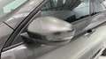 Ford Kuga 2.5 Duratec FHEV ST-Line 4x2 Aut. Noir - thumbnail 14