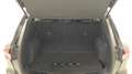 Ford Kuga 2.5 Duratec FHEV ST-Line 4x2 Aut. Noir - thumbnail 11
