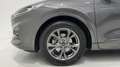 Ford Kuga 2.5 Duratec FHEV ST-Line 4x2 Aut. Noir - thumbnail 6