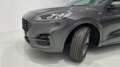 Ford Kuga 2.5 Duratec FHEV ST-Line 4x2 Aut. Noir - thumbnail 16
