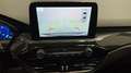 Ford Kuga 2.5 Duratec FHEV ST-Line 4x2 Aut. Noir - thumbnail 20