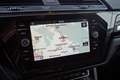 Volkswagen Touran 1.2 TSI Sound Kamera 7-Sitzer Navi ACC 81 kW (1... Beige - thumbnail 12