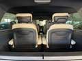Mercedes-Benz V 300 Facelift Luxury-seats 2025 extra Long Grau - thumbnail 17