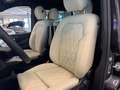 Mercedes-Benz V 300 Facelift Luxury-seats 2025 extra Long Grau - thumbnail 7