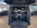 Mercedes-Benz V 300 Facelift Luxury-seats 2025 extra Long Grau - thumbnail 16