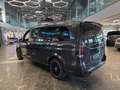 Mercedes-Benz V 300 Facelift Luxury-seats 2025 extra Long Grau - thumbnail 8