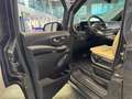Mercedes-Benz V 300 Facelift Luxury-seats 2025 extra Long Grau - thumbnail 15