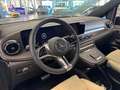 Mercedes-Benz V 300 Facelift Luxury-seats 2025 extra Long Grau - thumbnail 13