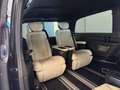 Mercedes-Benz V 300 Facelift Luxury-seats 2025 extra Long Grau - thumbnail 3