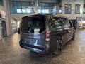 Mercedes-Benz V 300 Facelift Luxury-seats 2025 extra Long Grau - thumbnail 10