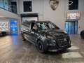 Mercedes-Benz V 300 Facelift Luxury-seats 2025 extra Long Grau - thumbnail 4