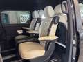 Mercedes-Benz V 300 Facelift Luxury-seats 2025 extra Long Grau - thumbnail 11