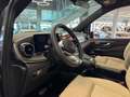 Mercedes-Benz V 300 Facelift Luxury-seats 2025 extra Long Grau - thumbnail 14