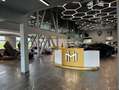 Mercedes-Benz V 300 Facelift Luxury-seats 2025 extra Long Grau - thumbnail 5