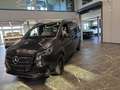 Mercedes-Benz V 300 Facelift Luxury-seats 2025 extra Long Grau - thumbnail 2