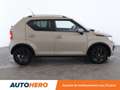 Suzuki Ignis 1.2 DualJet Hybrid Privilege Bej - thumbnail 7