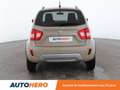 Suzuki Ignis 1.2 DualJet Hybrid Privilege Bej - thumbnail 5