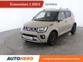 Suzuki Ignis 1.2 DualJet Hybrid Privilege Bej - thumbnail 1