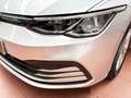 Volkswagen Golf Variant 2.0TDI Life 85kW Gris - thumbnail 6