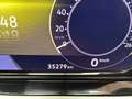 Volkswagen Golf Variant 2.0TDI Life 85kW Gris - thumbnail 19