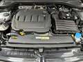 Volkswagen Golf Variant 2.0TDI Life 85kW Gris - thumbnail 47