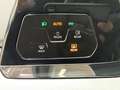 Volkswagen Golf Variant 2.0TDI Life 85kW Gris - thumbnail 33