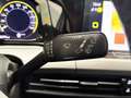 Volkswagen Golf Variant 2.0TDI Life 85kW Gris - thumbnail 34