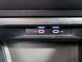 Volkswagen Golf Variant 2.0TDI Life 85kW Gris - thumbnail 41