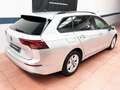 Volkswagen Golf Variant 2.0TDI Life 85kW Gris - thumbnail 2
