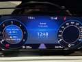 Volkswagen Golf Variant 2.0TDI Life 85kW Gris - thumbnail 14