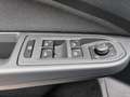 Volkswagen Golf Variant 2.0TDI Life 85kW Gris - thumbnail 39