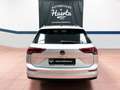 Volkswagen Golf Variant 2.0TDI Life 85kW Gris - thumbnail 5