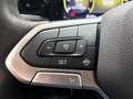 Volkswagen Golf Variant 2.0TDI Life 85kW Gris - thumbnail 31