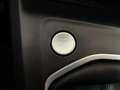 Volkswagen Golf Variant 2.0TDI Life 85kW Gris - thumbnail 36