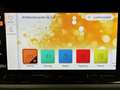 Volkswagen Golf Variant 2.0TDI Life 85kW Gris - thumbnail 26